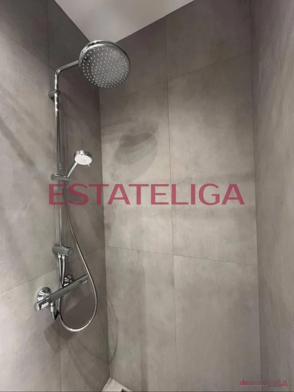 Продажа квартиры, ул. Новоалексеевская - Фото 9
