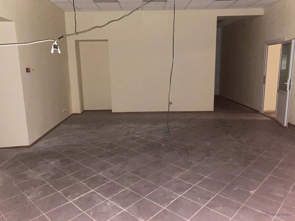 Продажа ПСН, Белгород, Народный б-р. - Фото 4