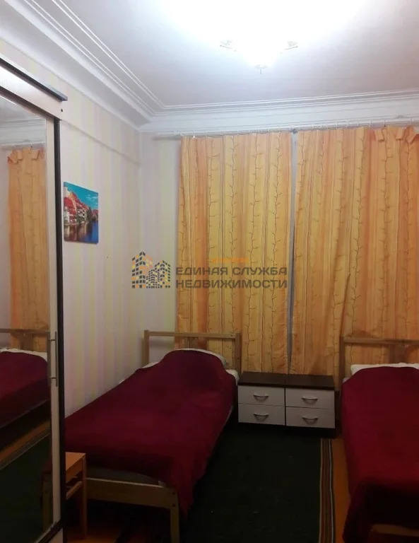 Аренда квартиры, Уфа, ул. Первомайская - Фото 4