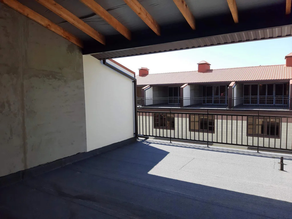 Таунхаус 88.6 м2 в Сочи, Лазаревсикй район - Фото 10