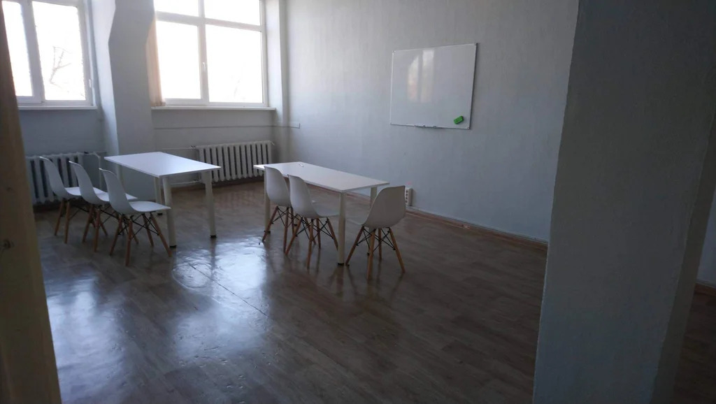 Аренда офиса 82,8 м2 - Фото 4