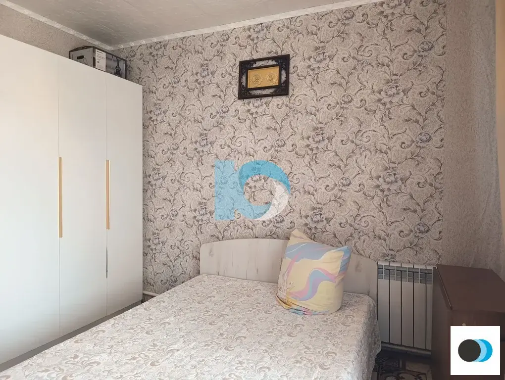 Продажа дома, Уфа, ул. Западная - Фото 10
