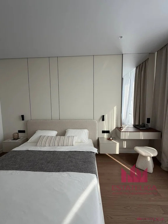 Продажа квартиры, м. Шелепиха, Шмитовский проезд - Фото 5