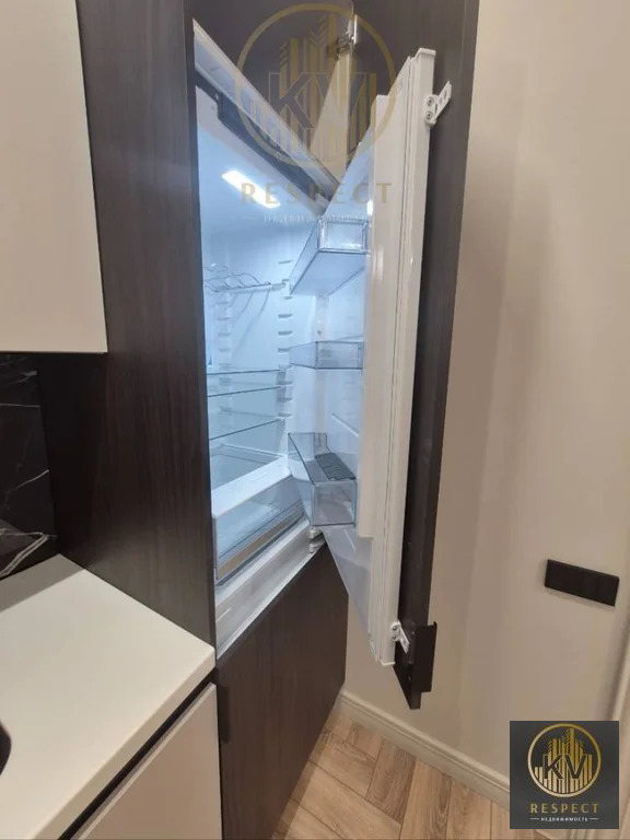 Продажа квартиры, Кисловодск, Победы пр-кт. - Фото 9