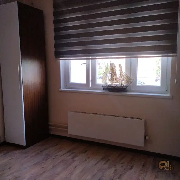 Продажа трехкомнатной квартиры в ЖК «Мичурино» - Фото 4