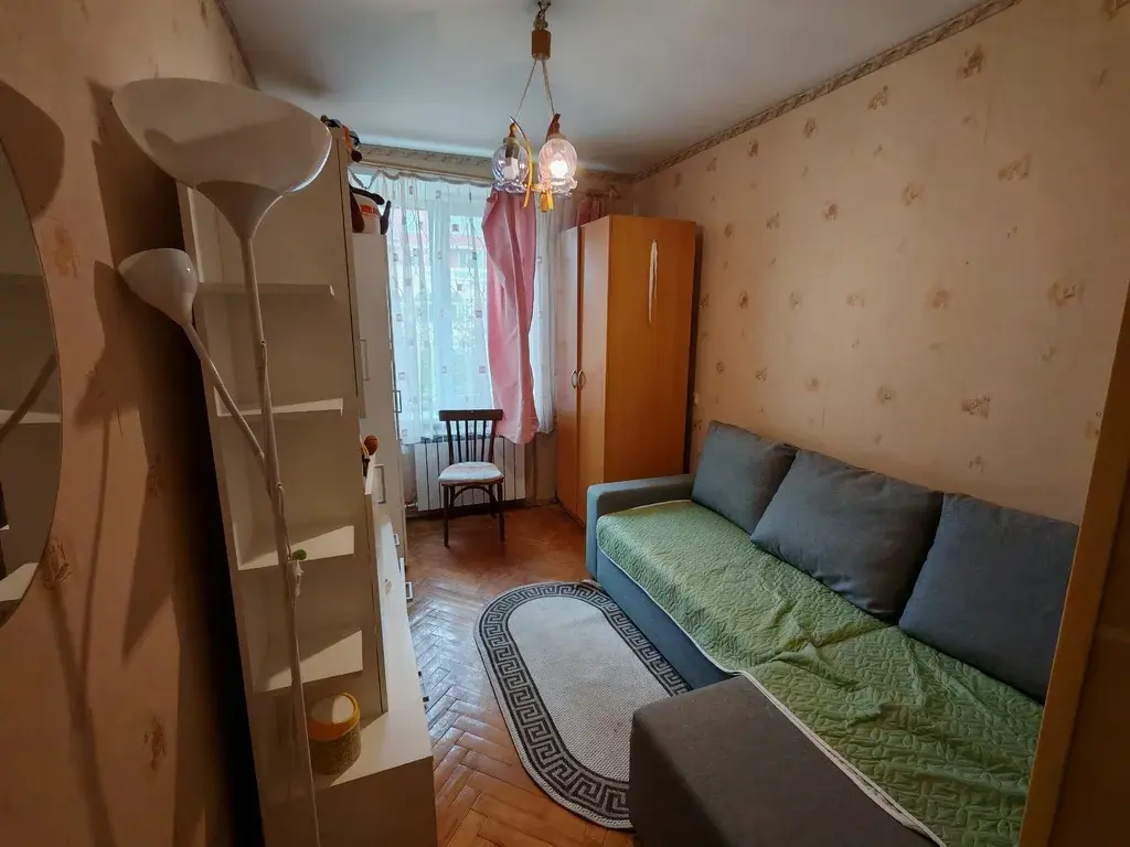 Сдам квартиру в Лобне - Фото 6