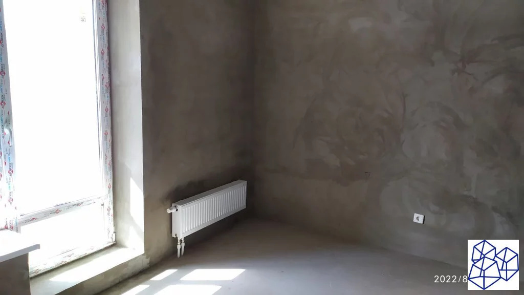 Продажа квартиры, Энгельс, Сельская улица, д.1б - Фото 19