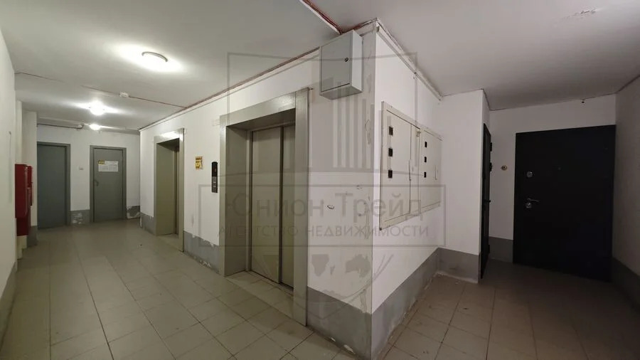 Продажа квартиры, Новосибирск, ул. Волховская - Фото 20