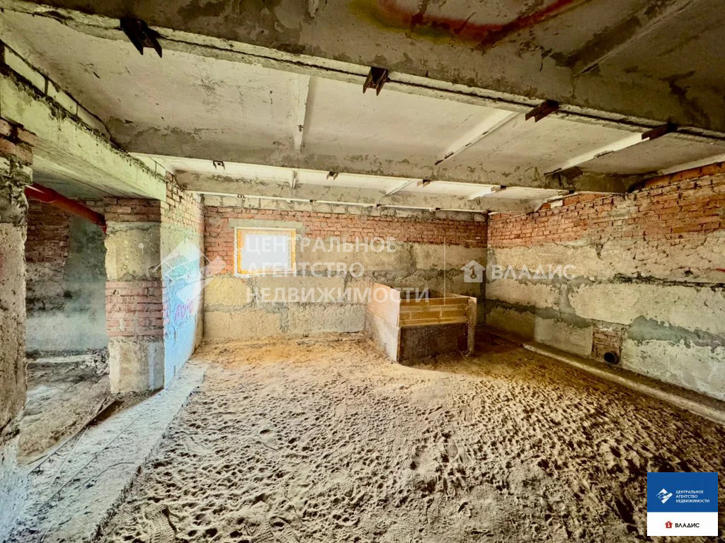 Продажа дома, Поляны, Рязанский район, улица Терёхина - Фото 22