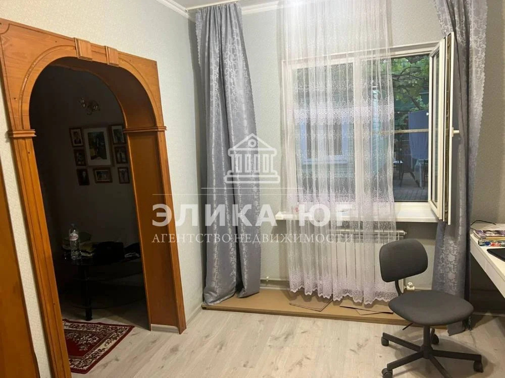 Продажа дома, Джубга, Туапсинский район, ул. Колхозная - Фото 12