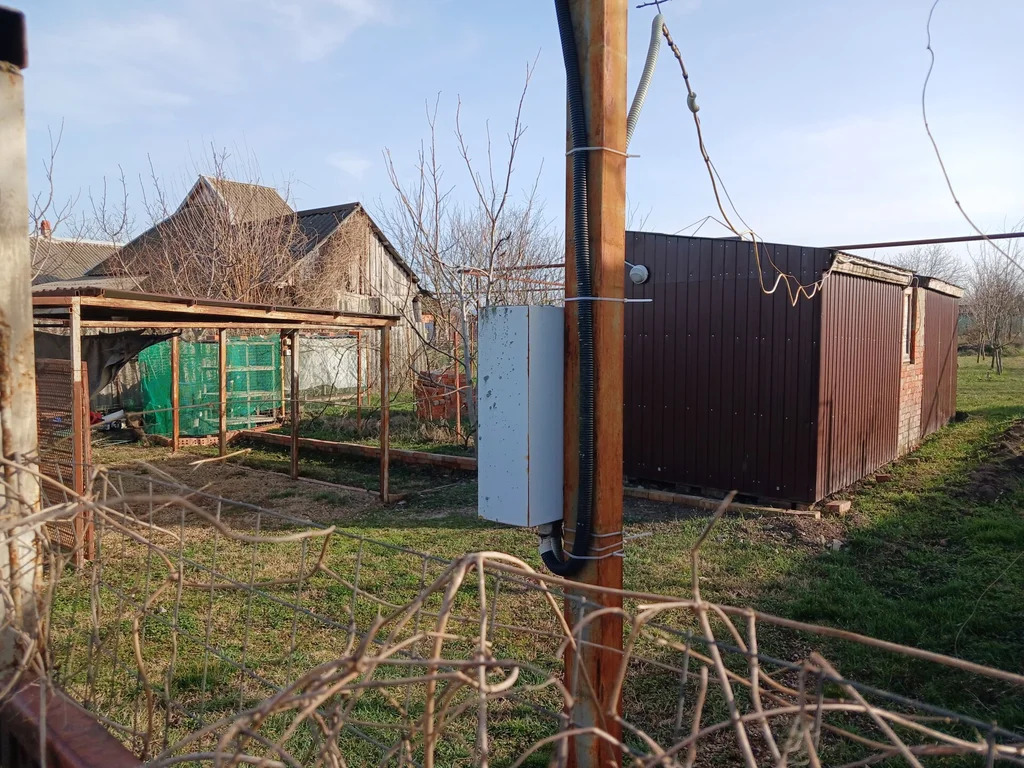 Продажа участка, Смоленская, Северский район, ул. Калинина - Фото 8