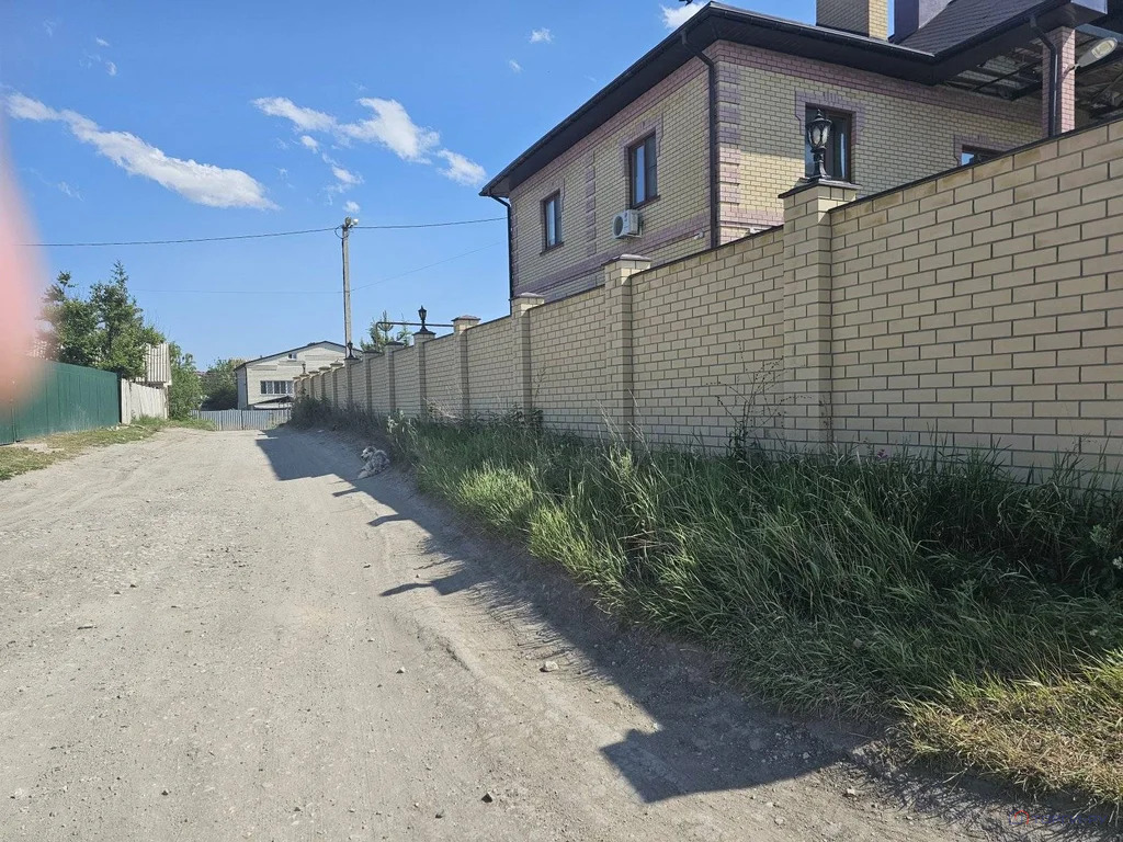 Продажа дома, Саратов, ул. Подлесная - Фото 2