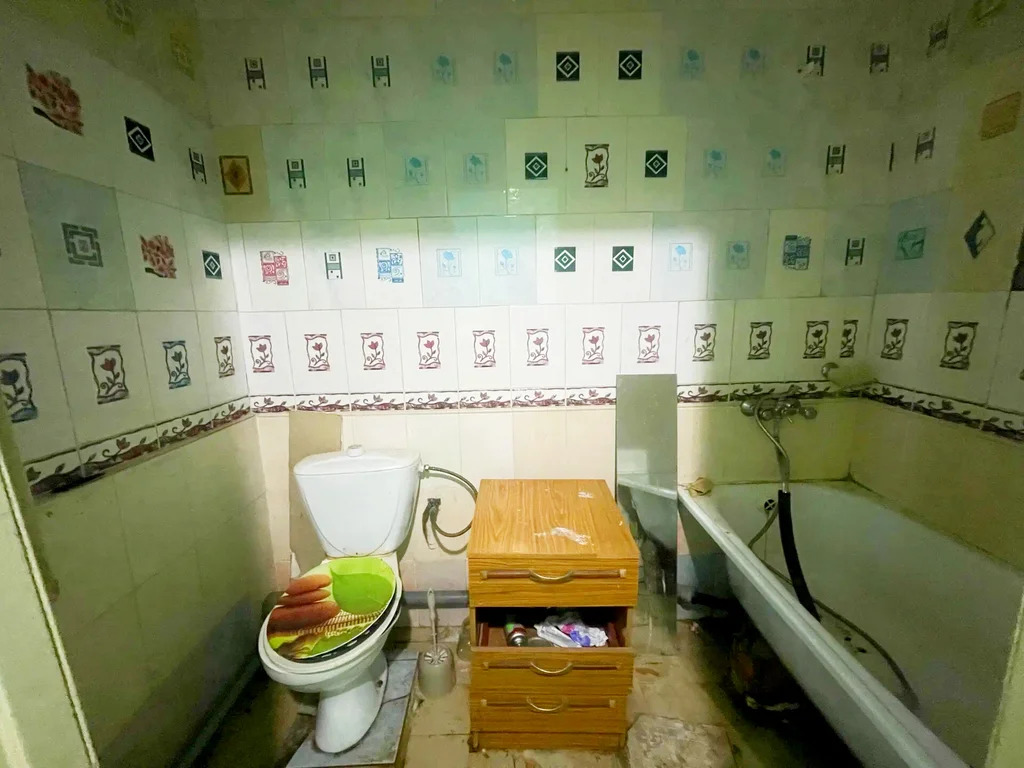 Продажа дома, Староджерелиевская, Красноармейский район, ул. Красная - Фото 11