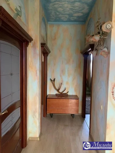 Продажа таунхауса, Батайск, ул. Заводская - Фото 3