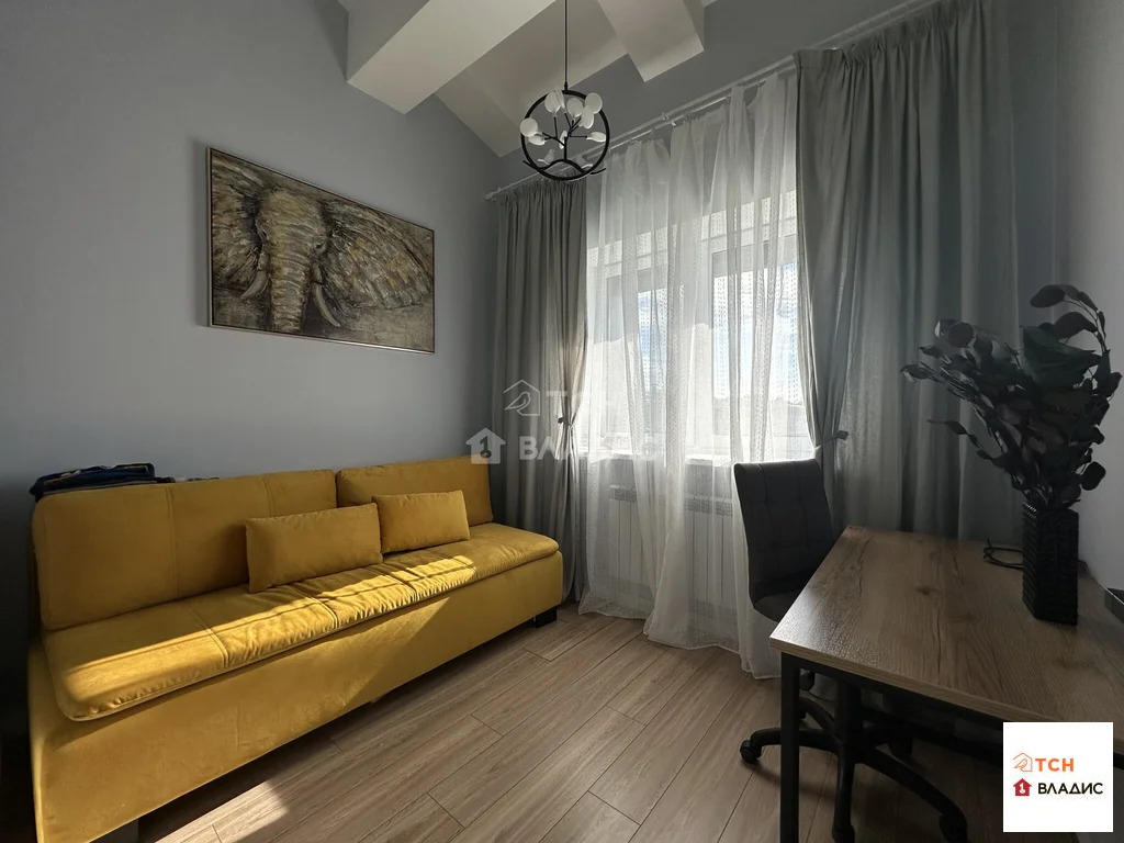 Аренда квартиры, Королев, Бурковский проезд - Фото 15