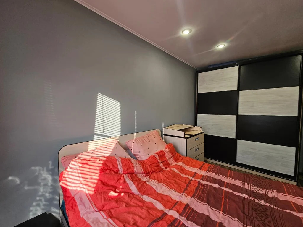 Продажа дома, Абинск, Абинский район, ул. Толстого - Фото 14