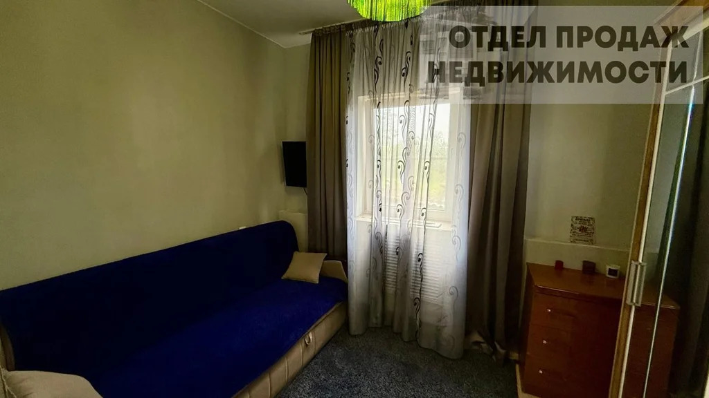 Уютный дом - Фото 10