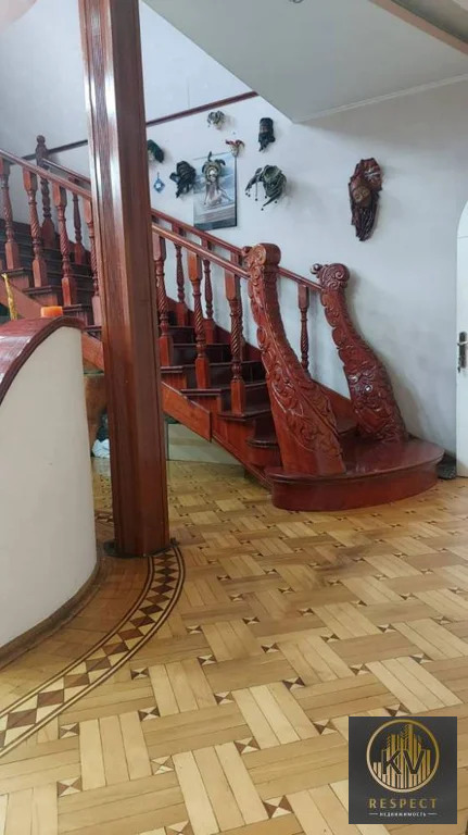 Продажа дома, Минеральные Воды, Звездный пер. - Фото 4