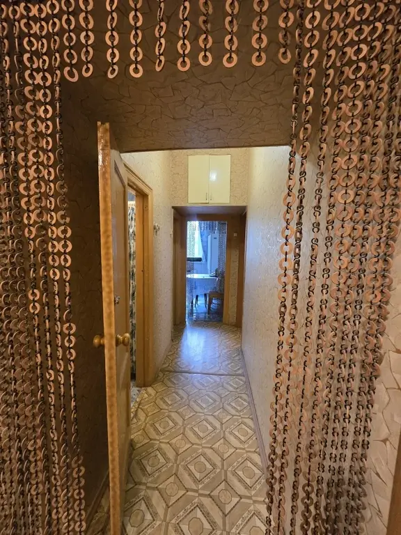 Продаю 2к.кв в Часцах-1 - Фото 16