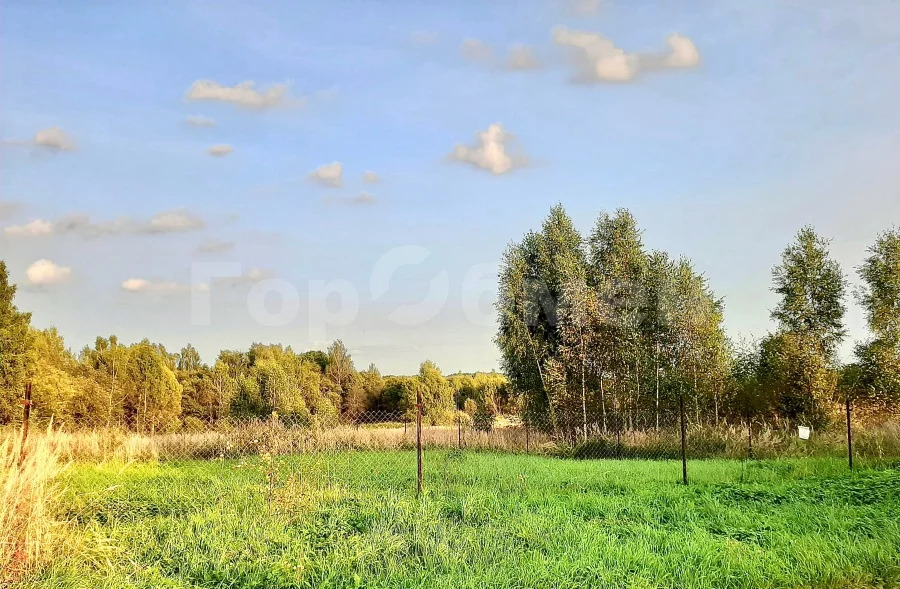 поселок климово выборгский район. участок климово. снт климова санкт-петербург. деревня климово сергиев посад. д климово киржачский район.