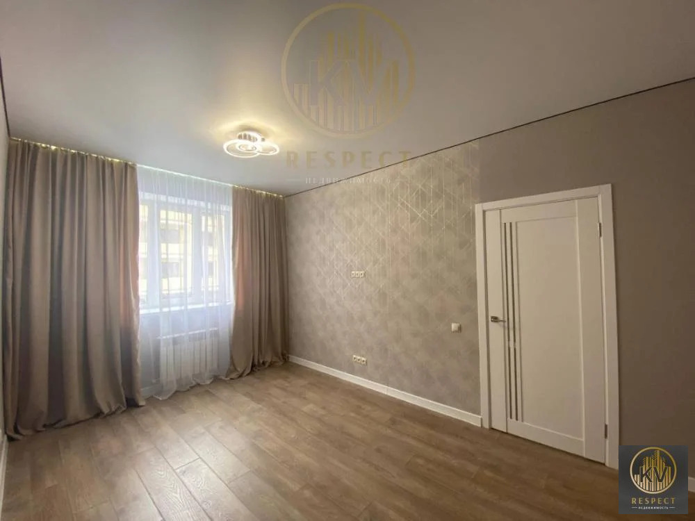 Продажа квартиры, Ессентуки, Никольская ул. - Фото 10