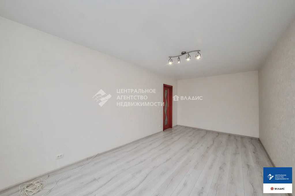 Продажа квартиры, Рыбное, Рыбновский район, ул. Большая - Фото 2
