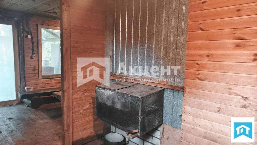 Продажа дома, Беляницы, Ивановский район - Фото 15