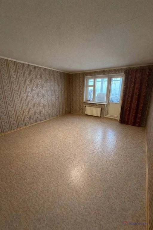 Продажа квартиры, Пермь, ул. Мильчакова - Фото 1