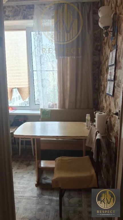 Продажа квартиры, Пятигорск, ул. Восстания - Фото 5