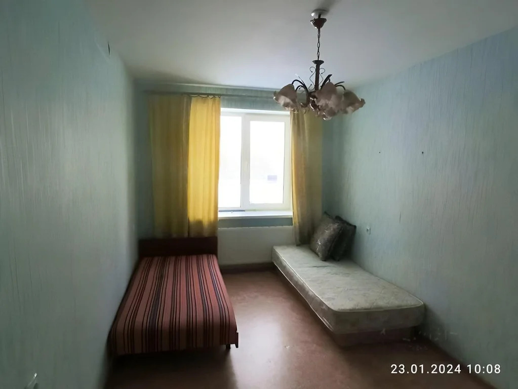 Аренда квартиры, Уфа, улица Булата Имашева - Фото 11