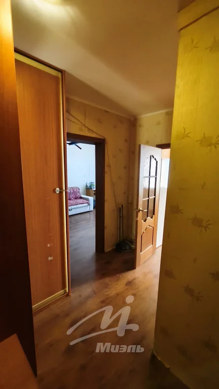 Продажа квартиры, Химки, ул. Молодежная - Фото 4