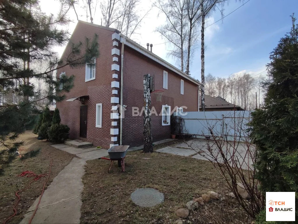 Продажа таунхауса, Быково, Раменский район, Новобыковский тупик - Фото 18