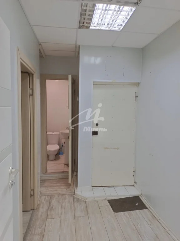 Продажа ПСН, Мытищи, Мытищинский район, Олимпийский пр-кт. - Фото 4