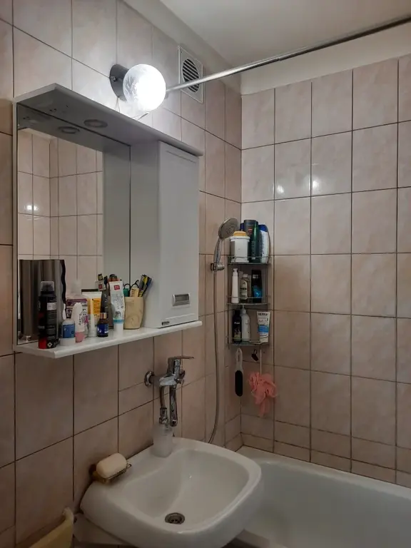 2-ка, Ставропольский пр-д, 13 - Фото 10