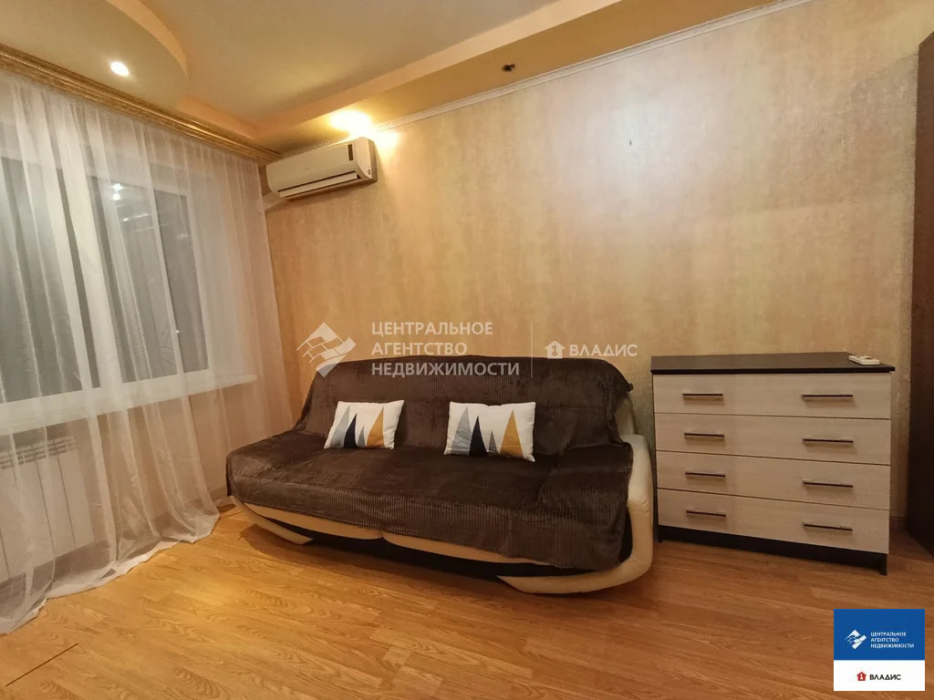 Продажа квартиры, Шилово, Шиловский район, ул. Стройкова - Фото 15