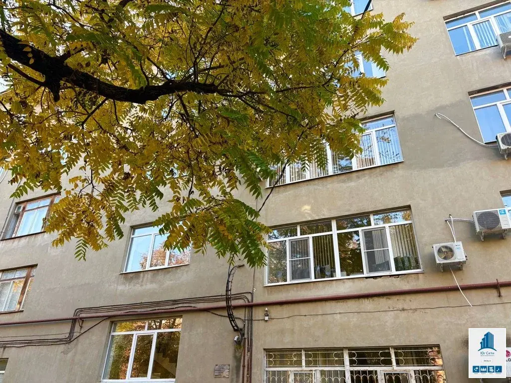 Готовый бизнес -актив в эпицентре города. - Фото 3