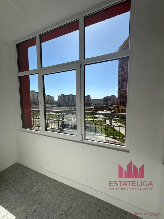 Продажа квартиры, Видное, Ленинский район, улица Галины Вишневской - Фото 24