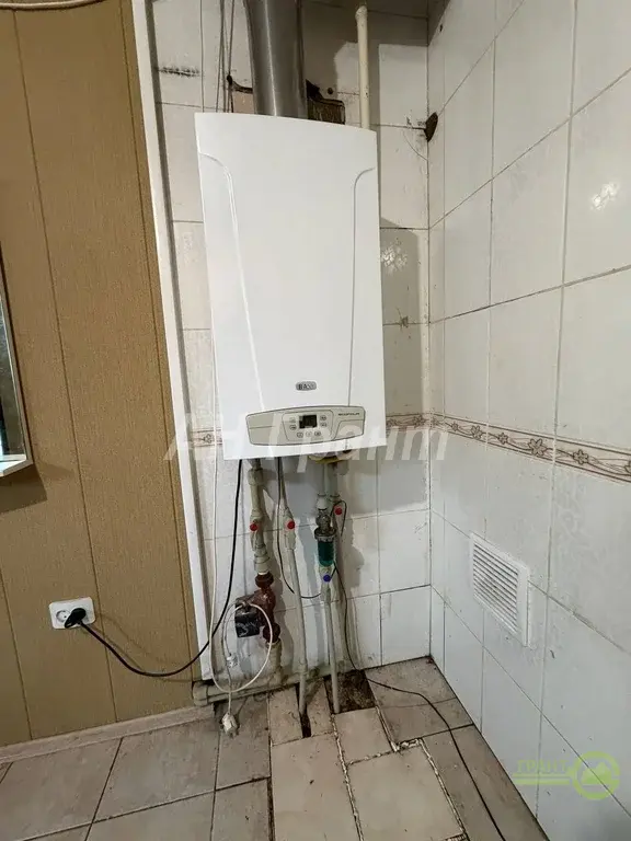 Жилой дом с МЕБЕЛЬЮ ул. Орлова Белгород - Фото 25