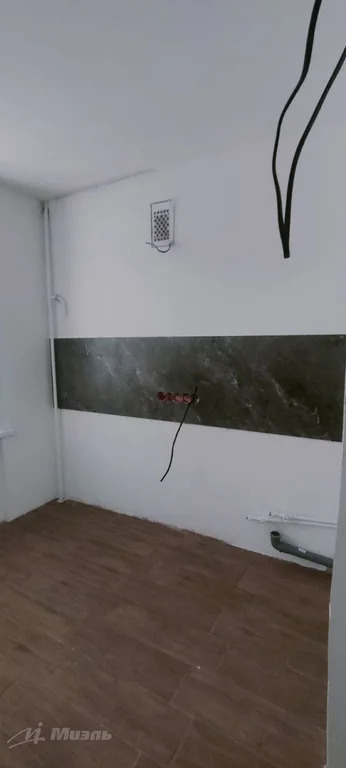 Объект 554466 - Фото 7