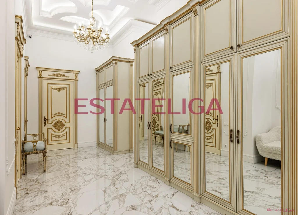 Продажа квартиры, м. Шелепиха, Шелепихинская наб. - Фото 10