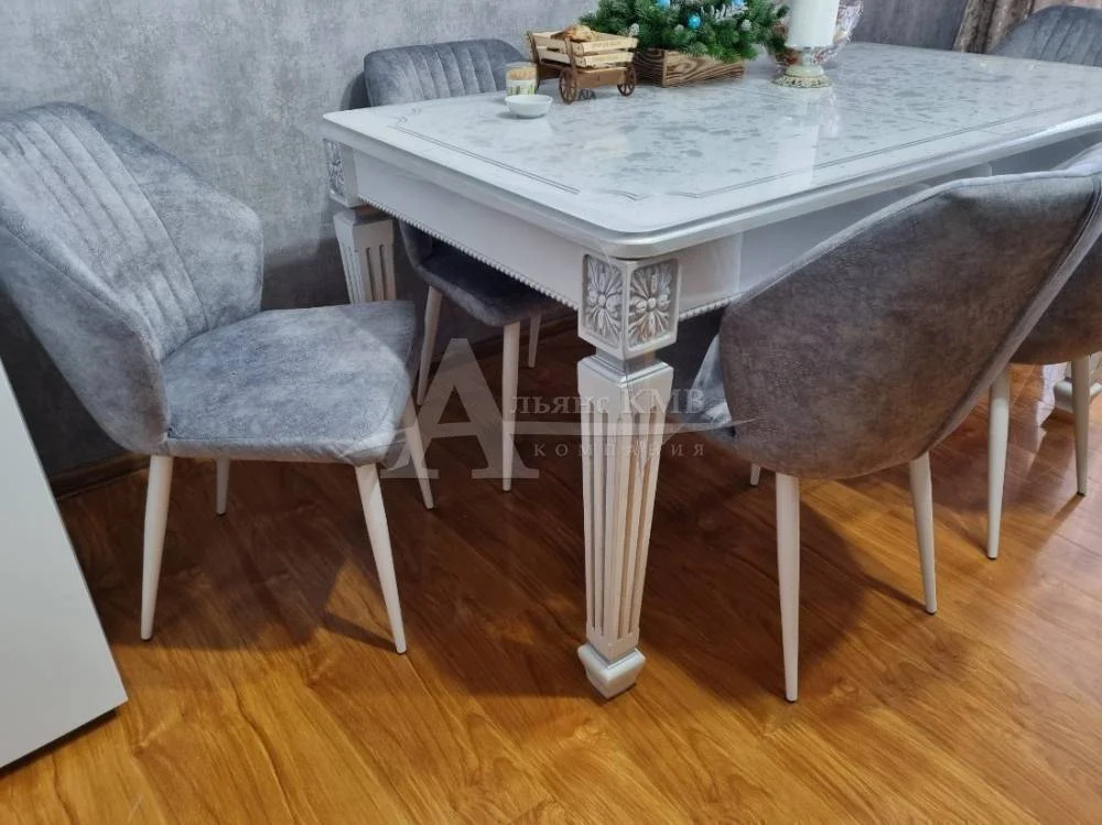 Продажа квартиры, Георгиевск, Федорова ул. - Фото 8