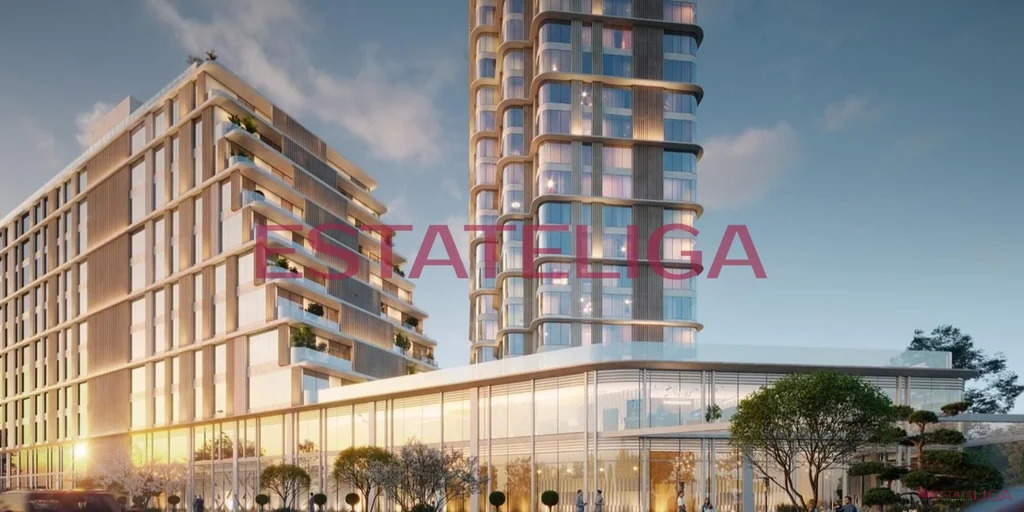 Продажа квартиры в новостройке, ул. Мосфильмовская - Фото 6