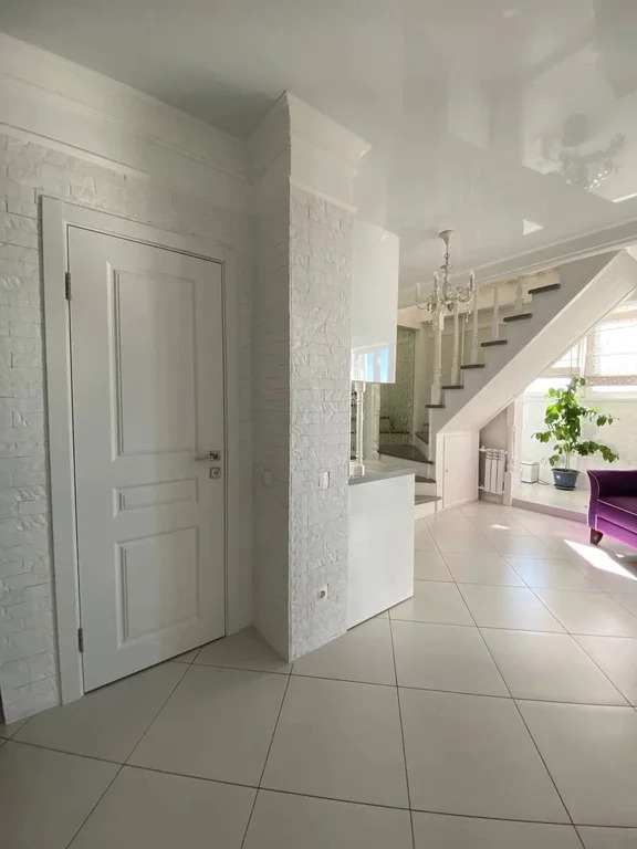 Продажа квартиры, Оренбург, ул. Томилинская - Фото 19