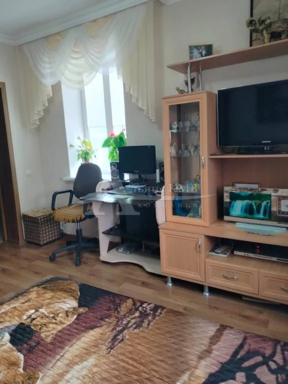 Продажа дома, Георгиевск, ул. Советская - Фото 10