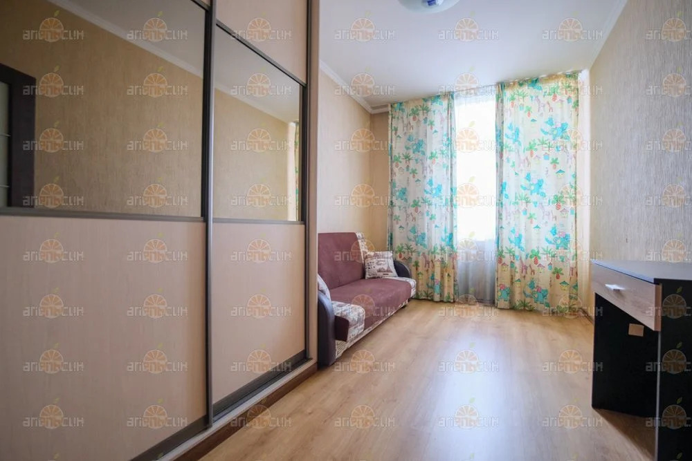 2-комн. квартира - Фото 1