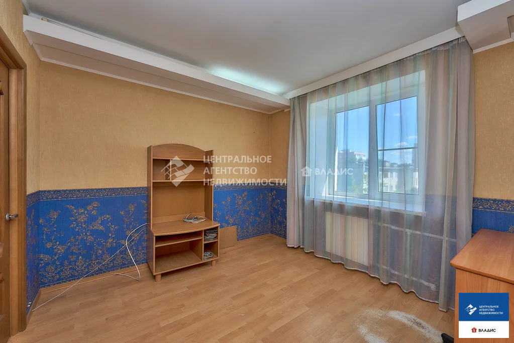 Продажа квартиры, Рязань, ул. Бирюзова - Фото 4