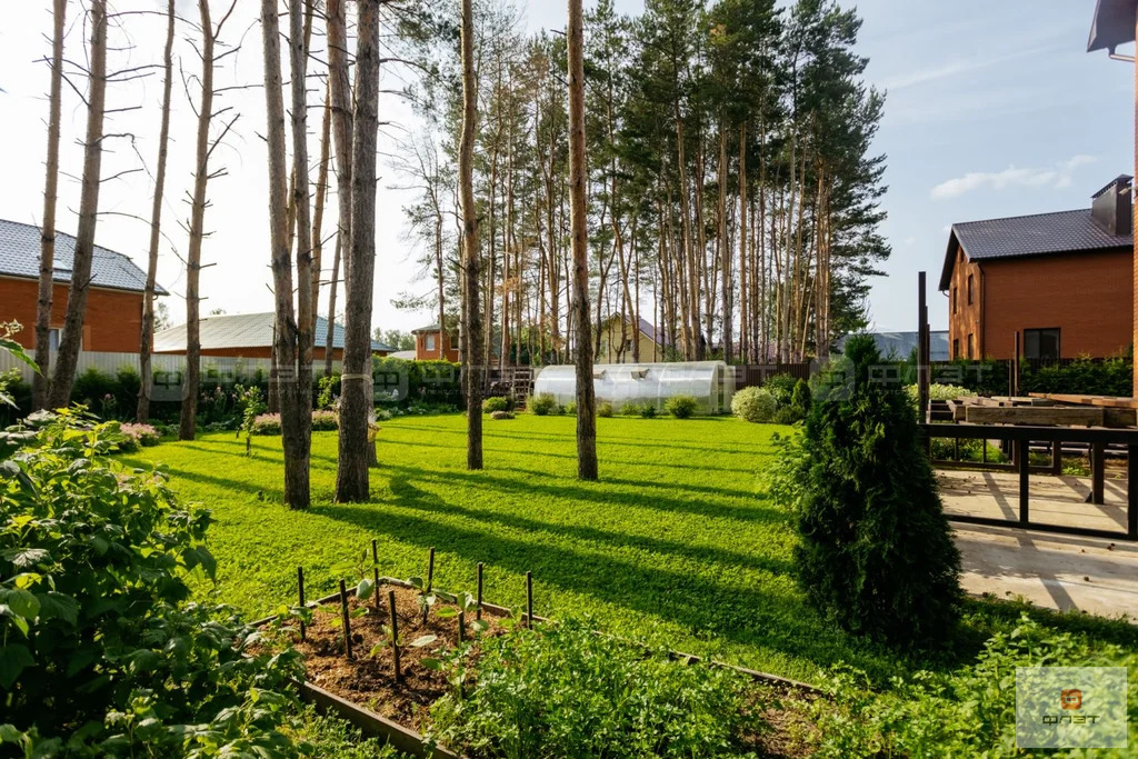 Продажа дома, Казань, ул. Поперечно-Дорожная 1-я - Фото 11