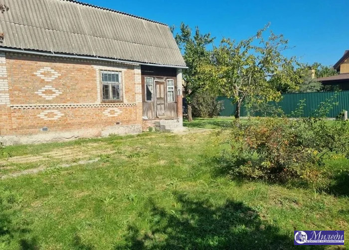 Продажа дома, Батайск, ул. Садовая - Фото 3
