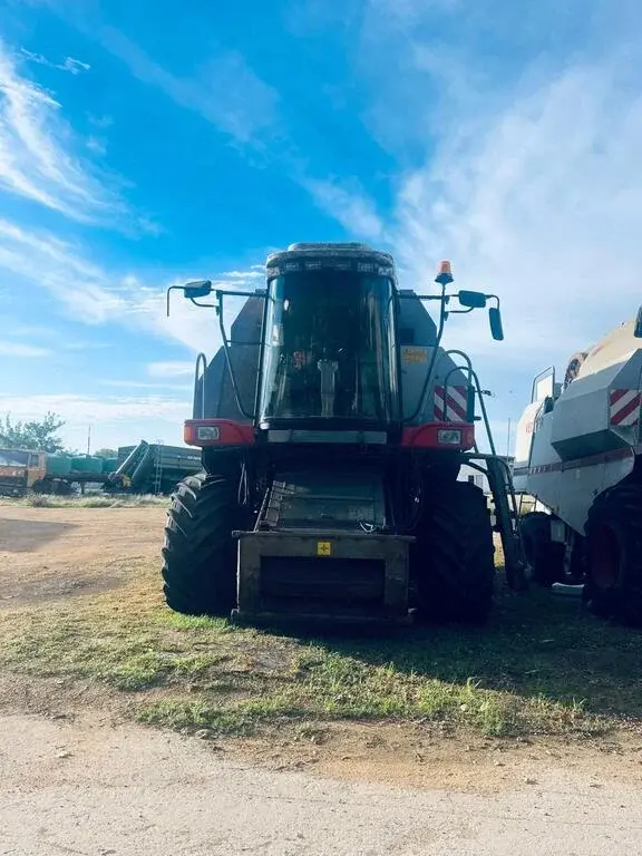 Земельный банк Предприятия в Крыму, Готовый Бизнес - Фото 9