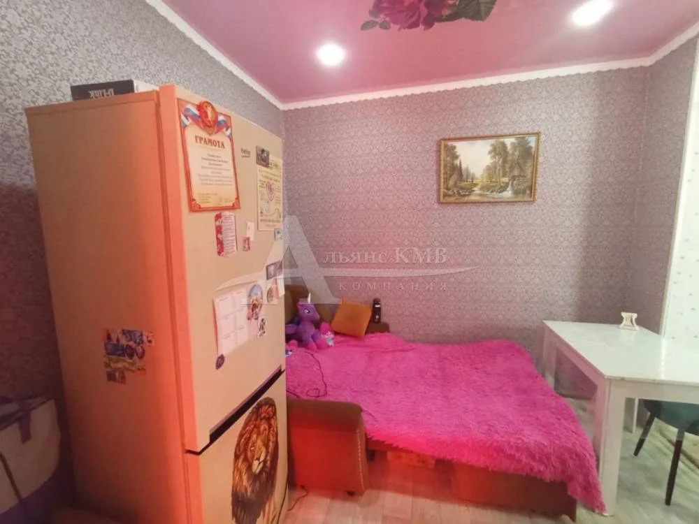 Продажа дома, Георгиевск, ул. Бойко - Фото 3